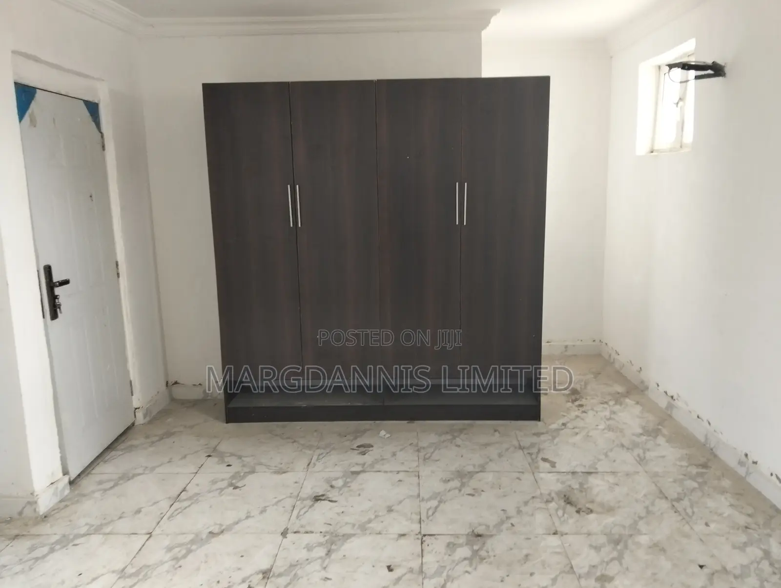 3bdrm Duplex in Fashola Estate, Ibeshe / Ikorodu for sale in Ibeshe / Ikorodu