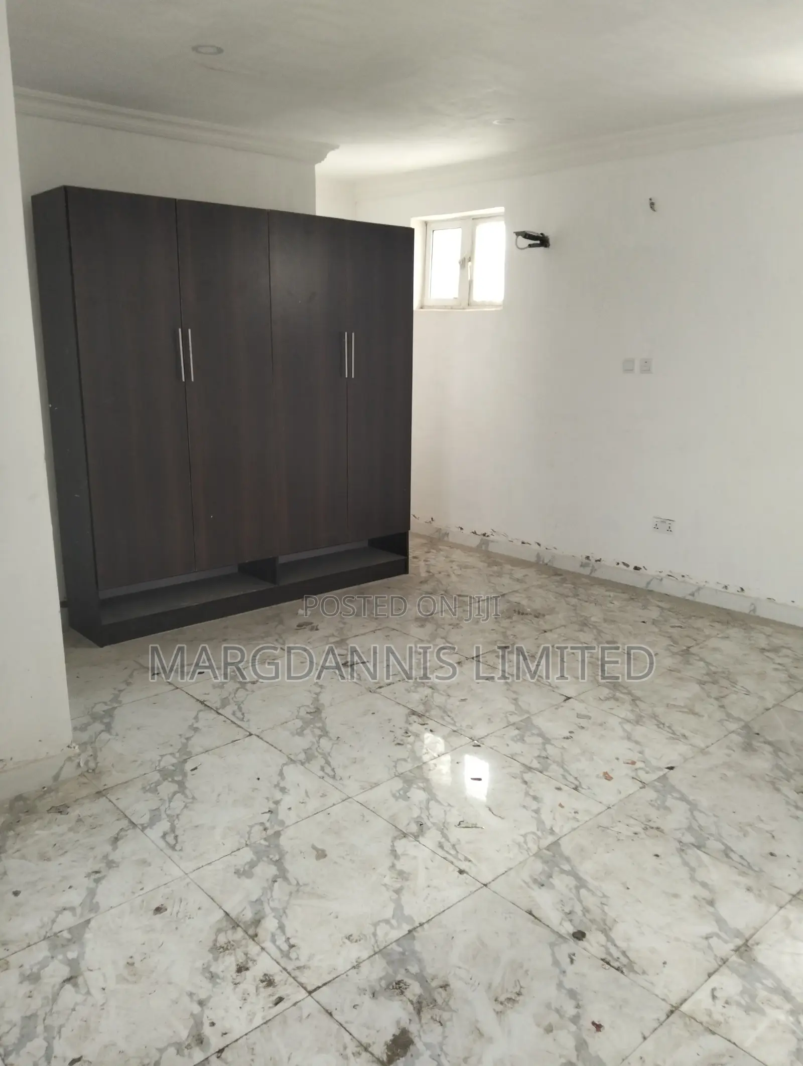3bdrm Duplex in Fashola Estate, Ibeshe / Ikorodu for sale in Ibeshe / Ikorodu