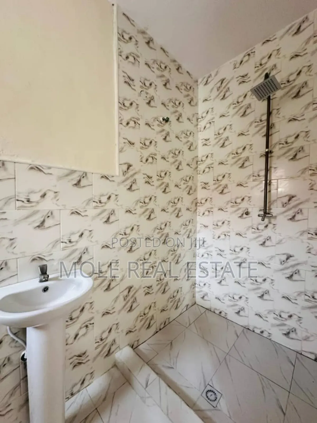 Furnished 4bdrm Duplex in Osapa London Leki for sale in Osapa london