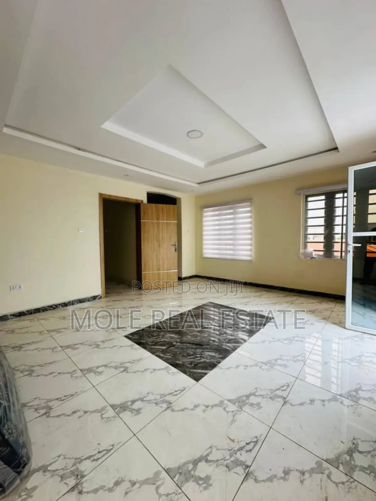 Furnished 4bdrm Duplex in Osapa London Leki for sale in Osapa london