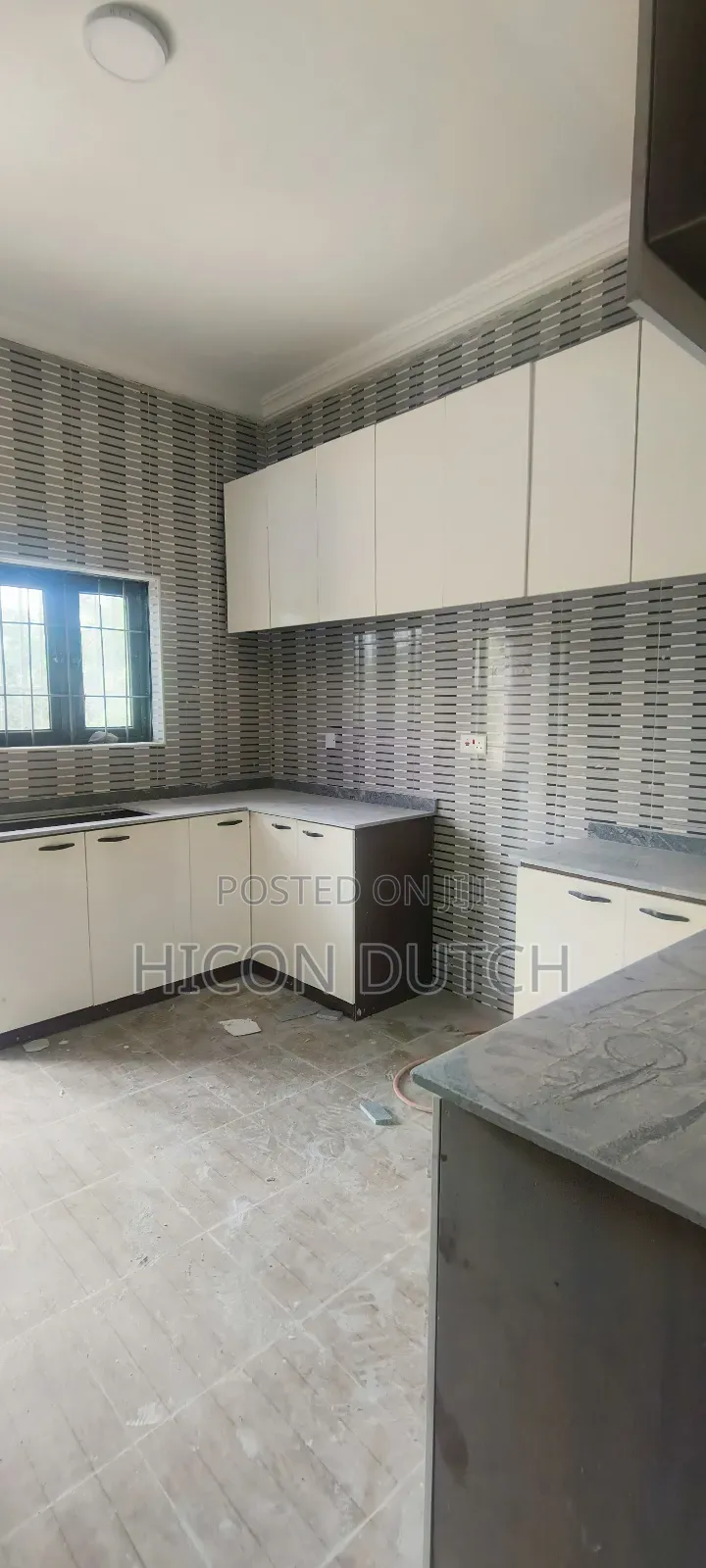 2bdrm Block of Flats in Gaduwa for rent in Gaduwa