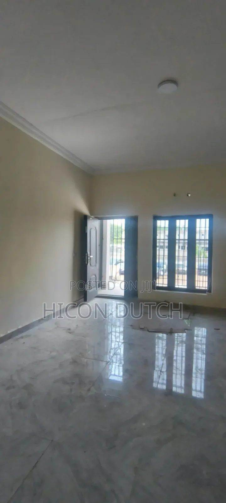 2bdrm Block of Flats in Gaduwa for rent in Gaduwa