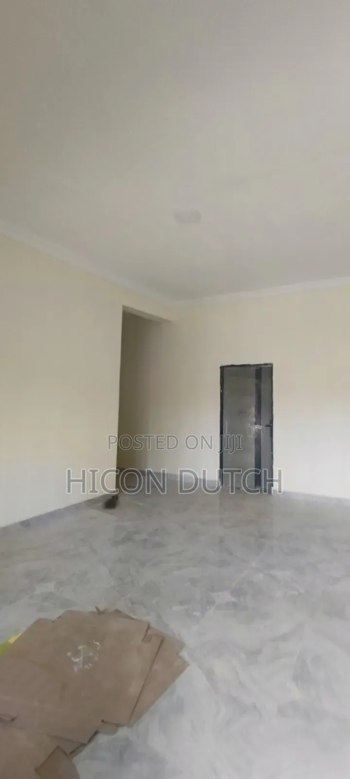 2bdrm Block of Flats in Gaduwa for rent in Gaduwa