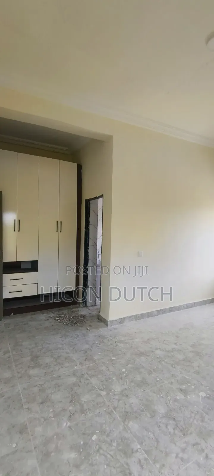 2bdrm Block of Flats in Gaduwa for rent in Gaduwa
