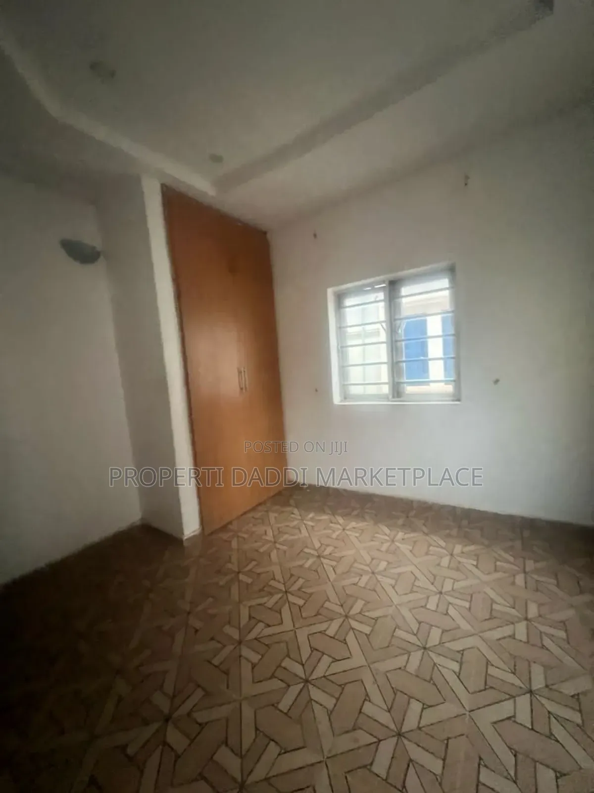 2bdrm Apartment in P&T Estate, Boys Town for rent in Boys Town