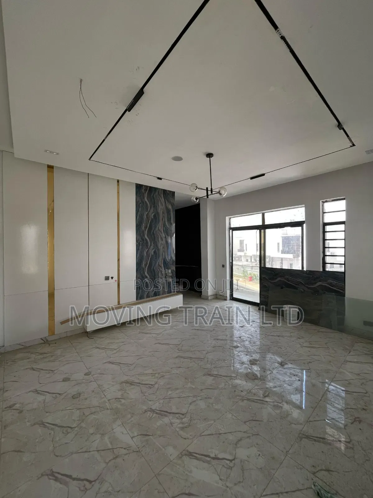 5bdrm Duplex in Lekki for sale in Lekki