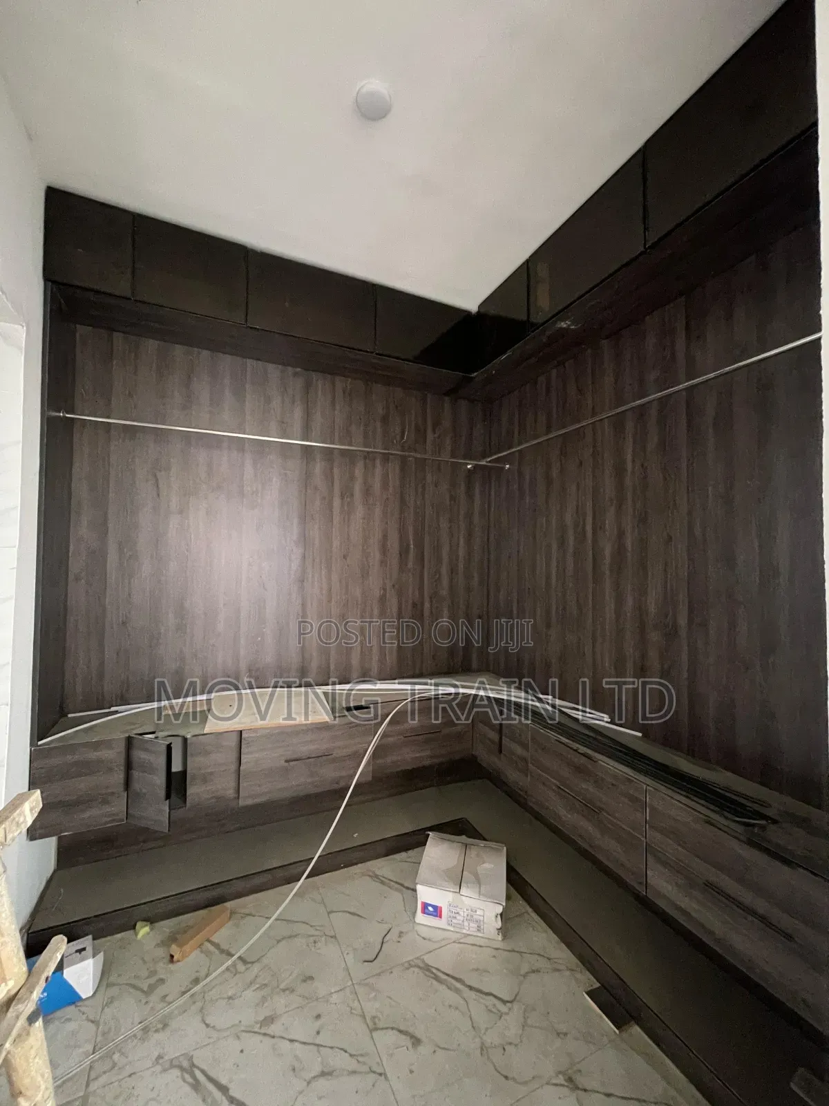 5bdrm Duplex in Lekki for sale in Lekki