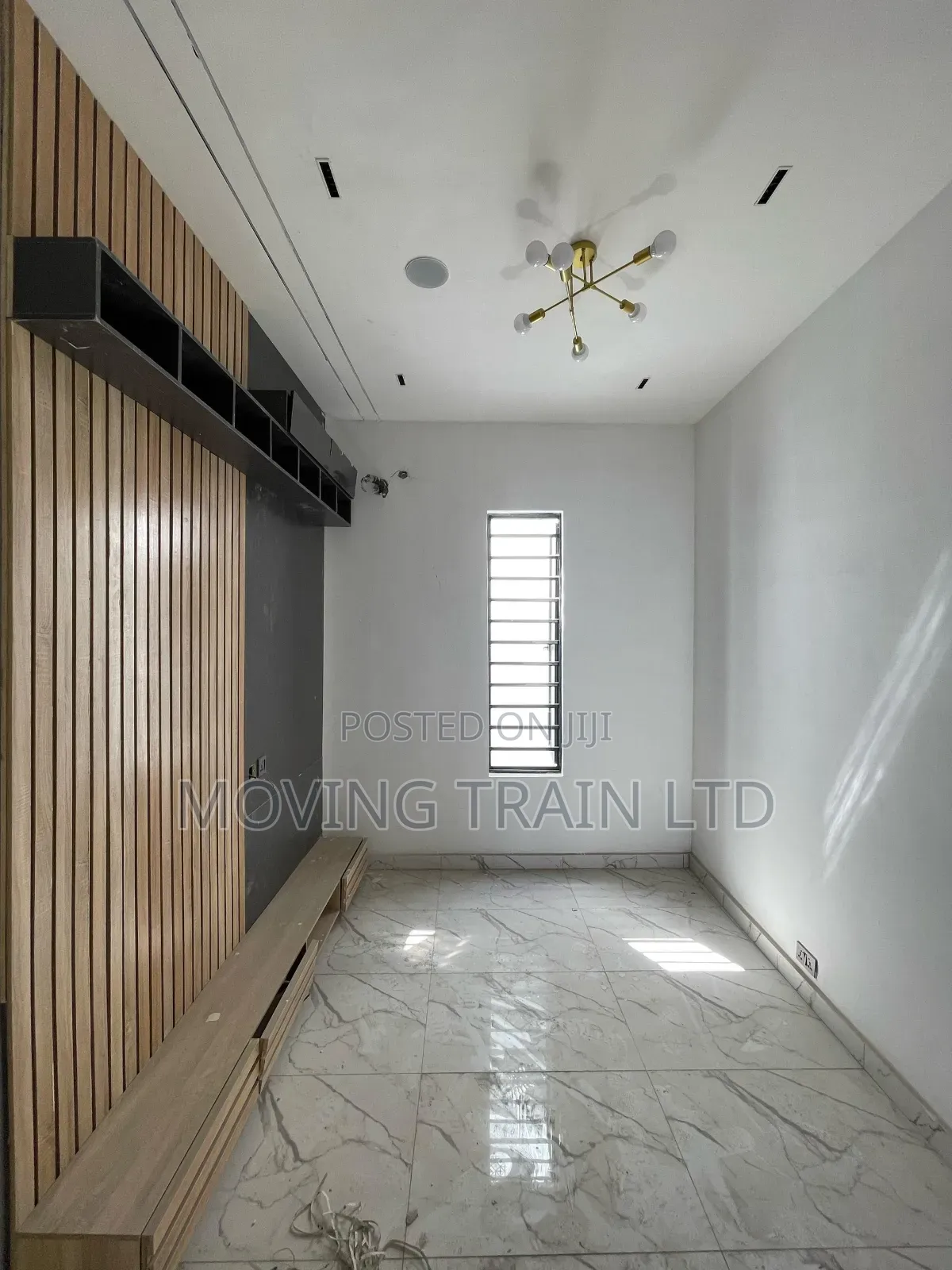5bdrm Duplex in Lekki for sale in Lekki