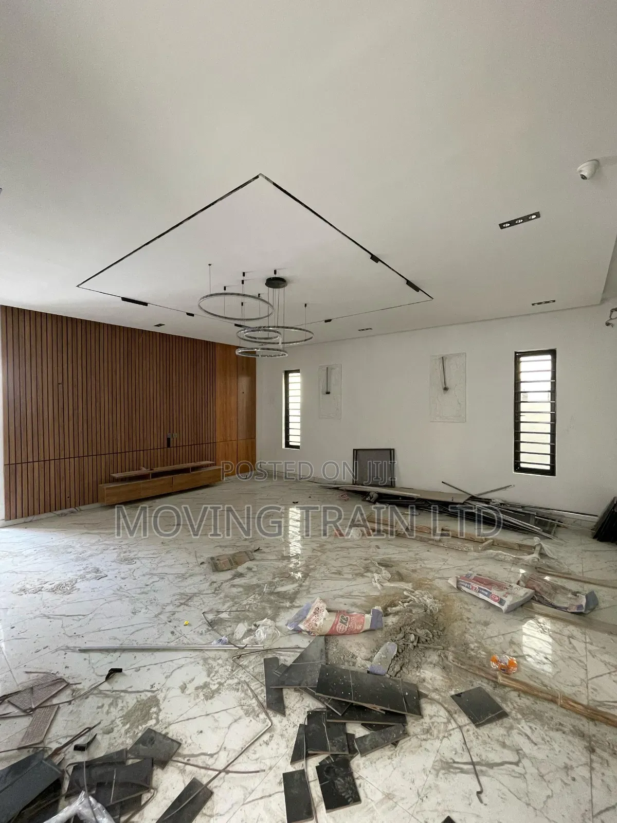 5bdrm Duplex in Lekki for sale in Lekki
