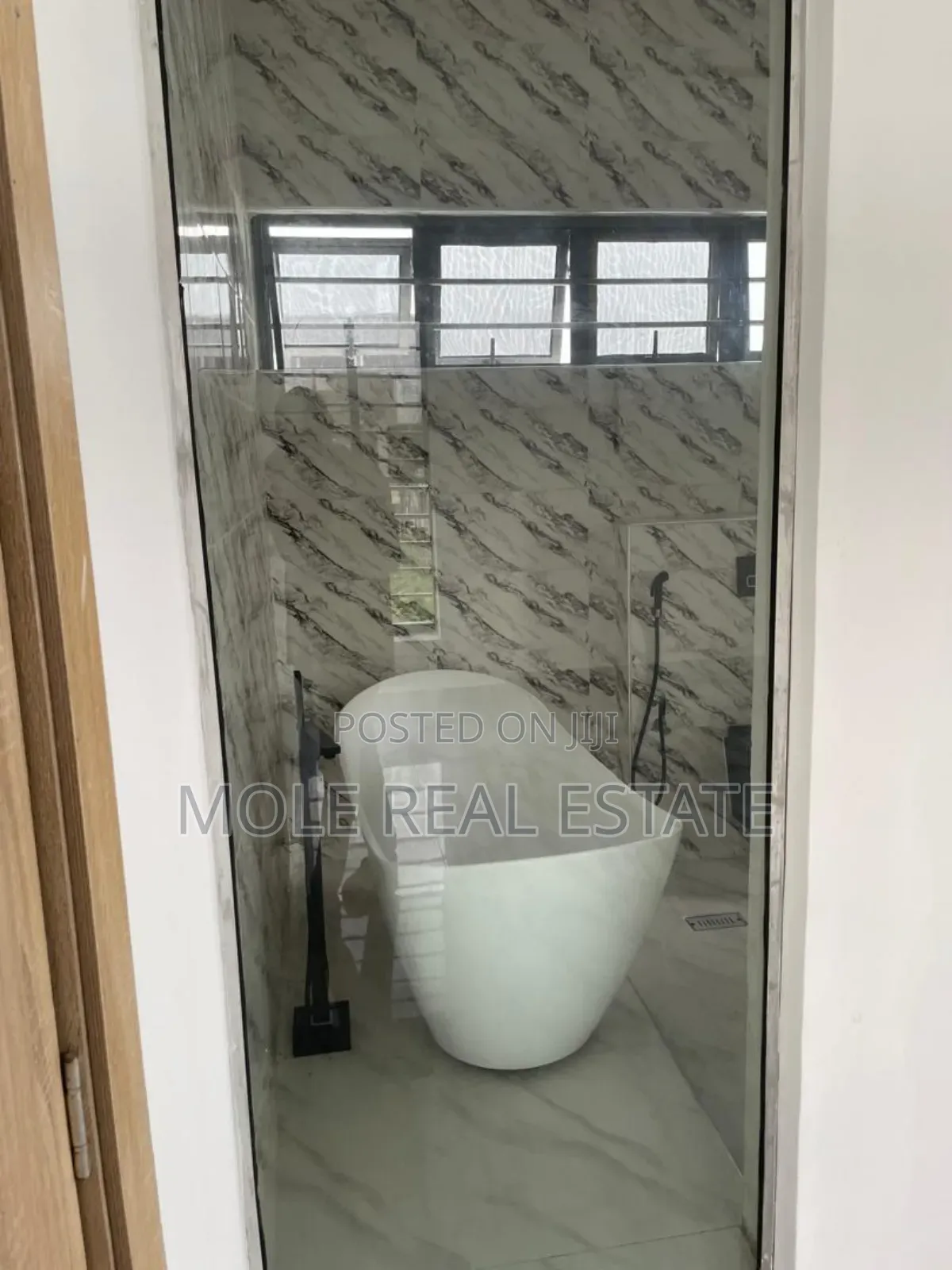 Furnished 4bdrm Duplex in Signature Estate, Ikota for sale in Ikota