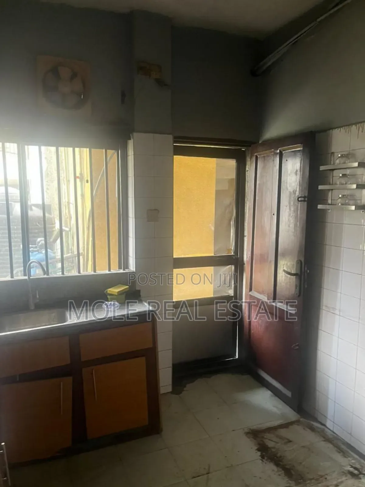 Furnished 4bdrm Duplex in Signature Estate, Ikota for sale in Ikota