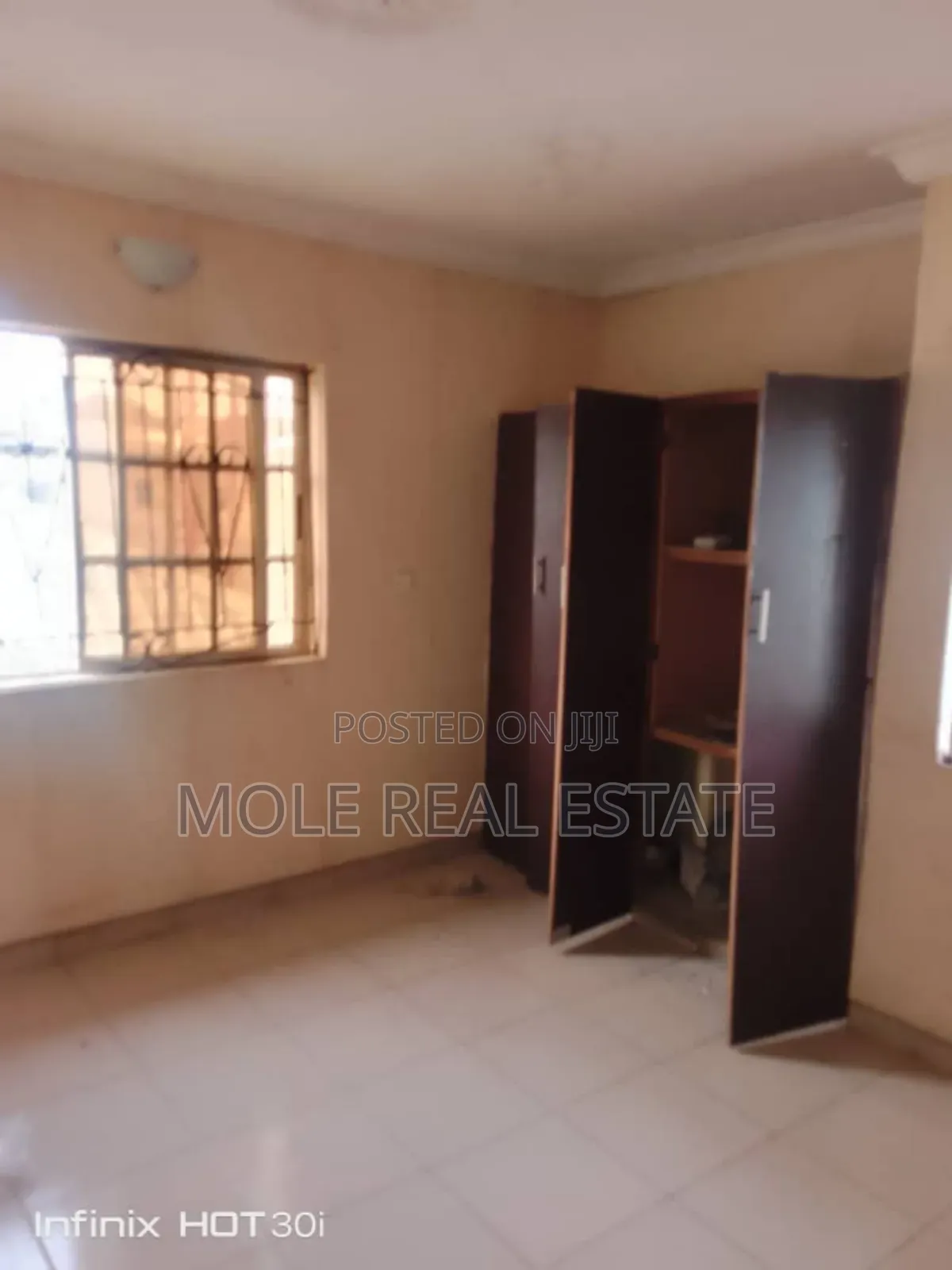 Furnished 4bdrm Duplex in Signature Estate, Ikota for sale in Ikota