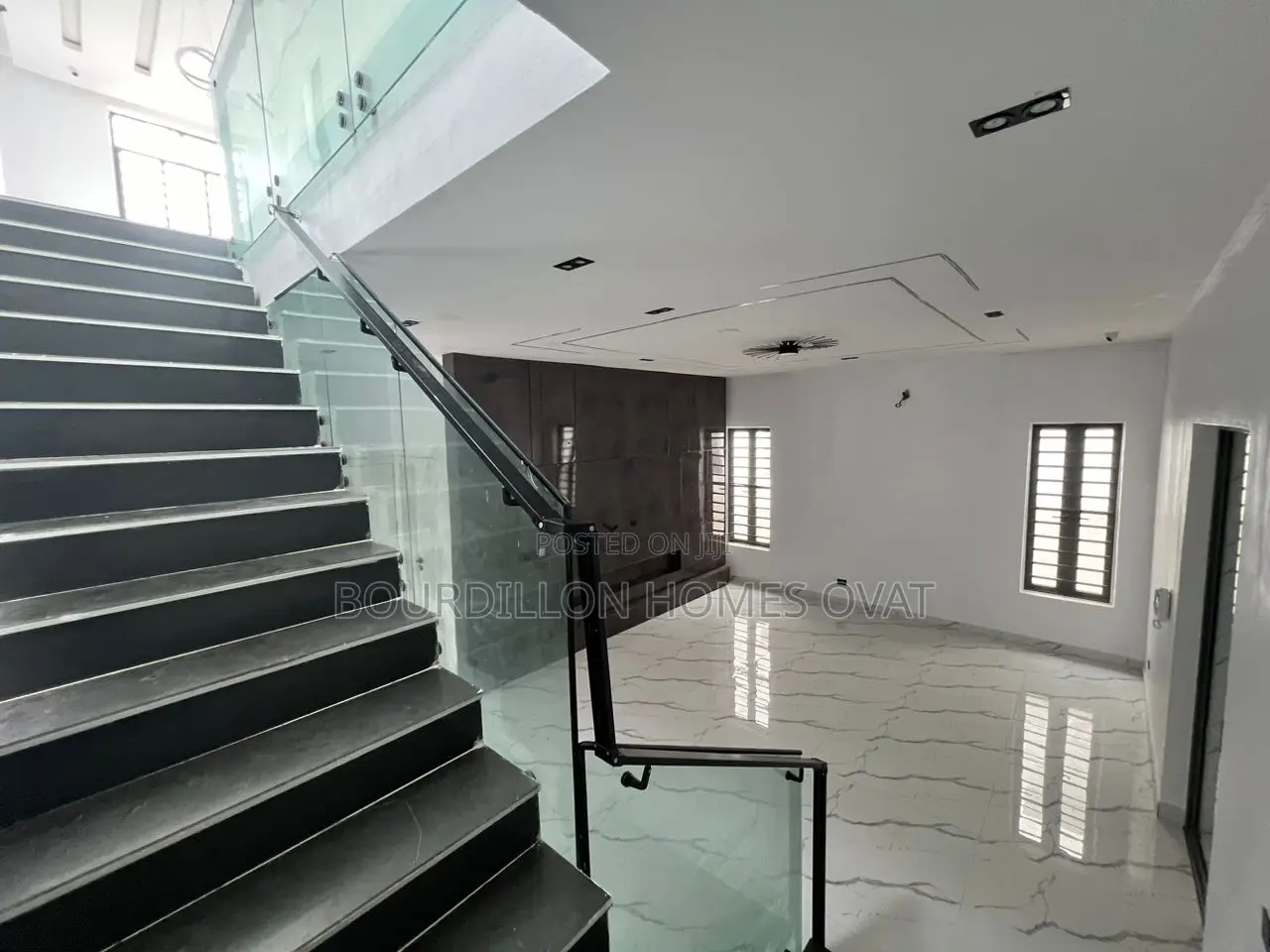 4bdrm Duplex in Ajah for sale in Ajah