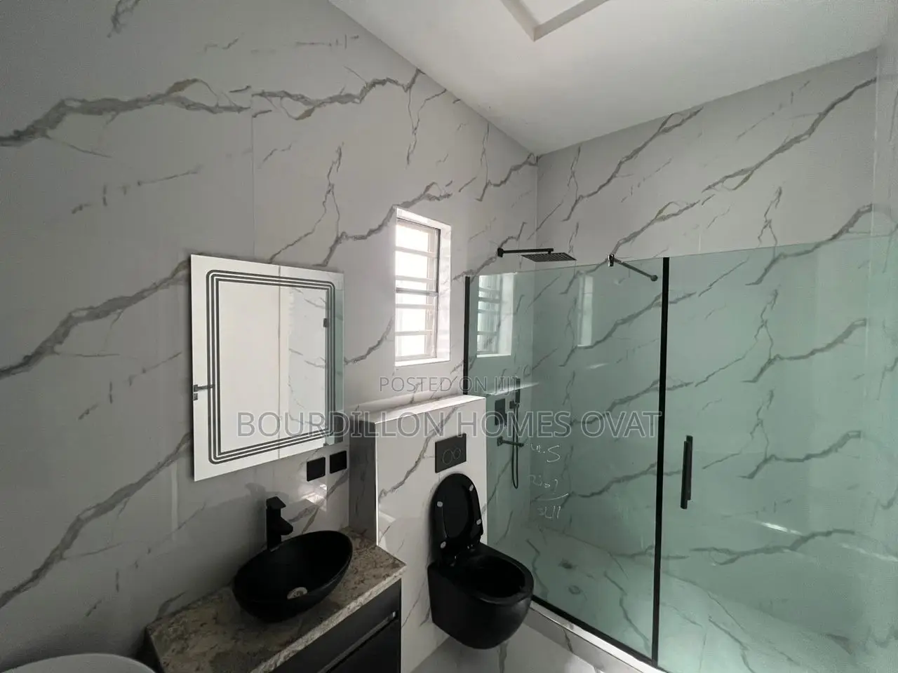 4bdrm Duplex in Ajah for sale in Ajah