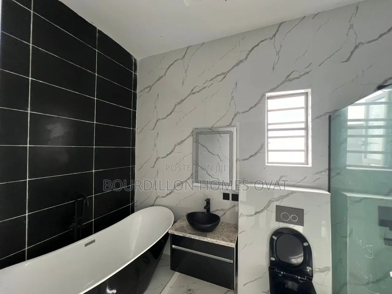 4bdrm Duplex in Ajah for sale in Ajah