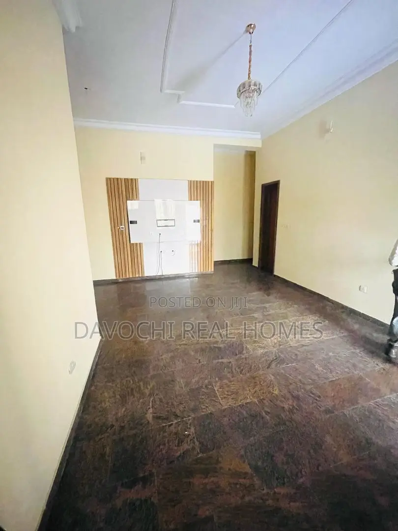 3bdrm Apartment in Chevron for rent in Chevron