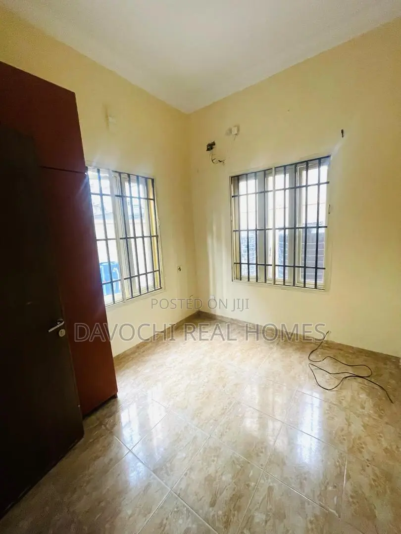 3bdrm Apartment in Chevron for rent in Chevron