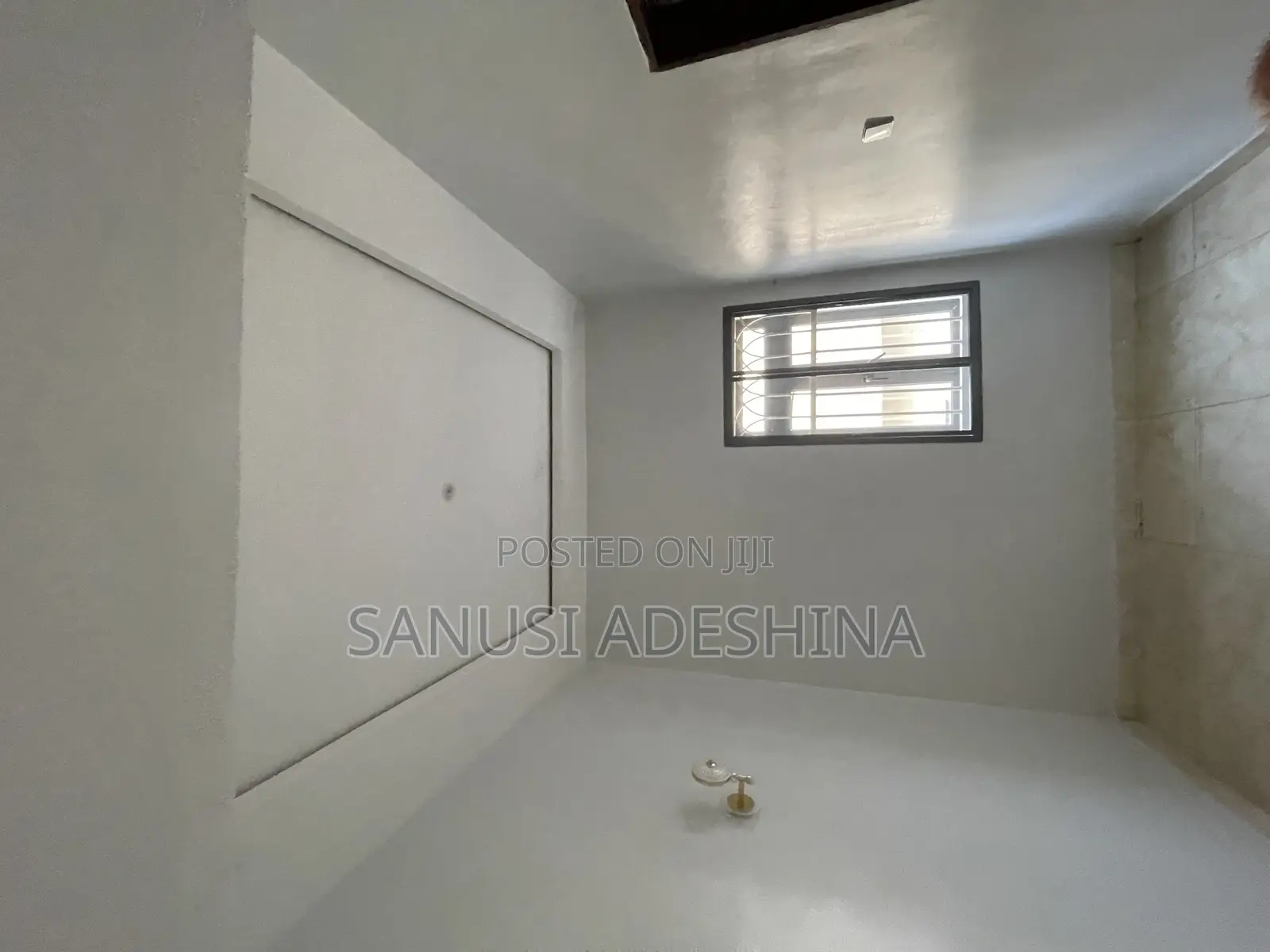 5bdrm Duplex in Gwarimpa Estate,Fct, Gwarinpa for sale in Gwarinpa