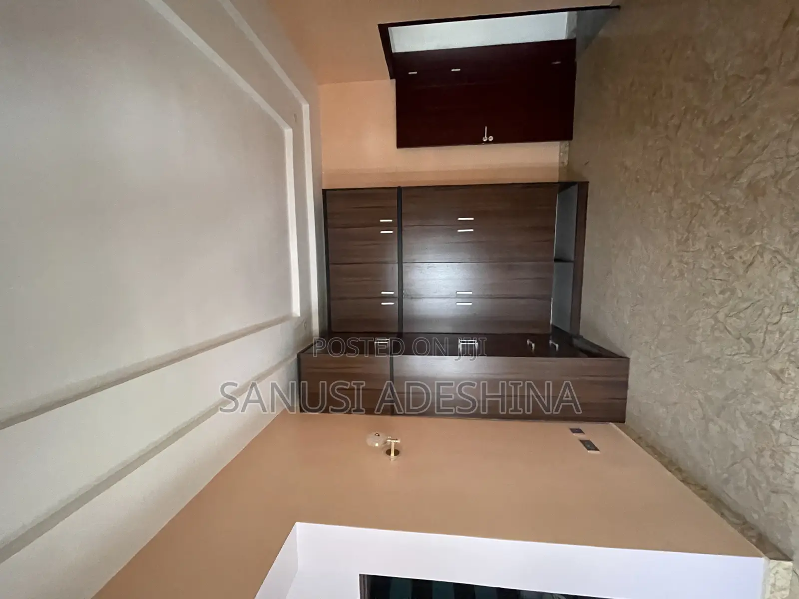 5bdrm Duplex in Gwarimpa Estate,Fct, Gwarinpa for sale in Gwarinpa