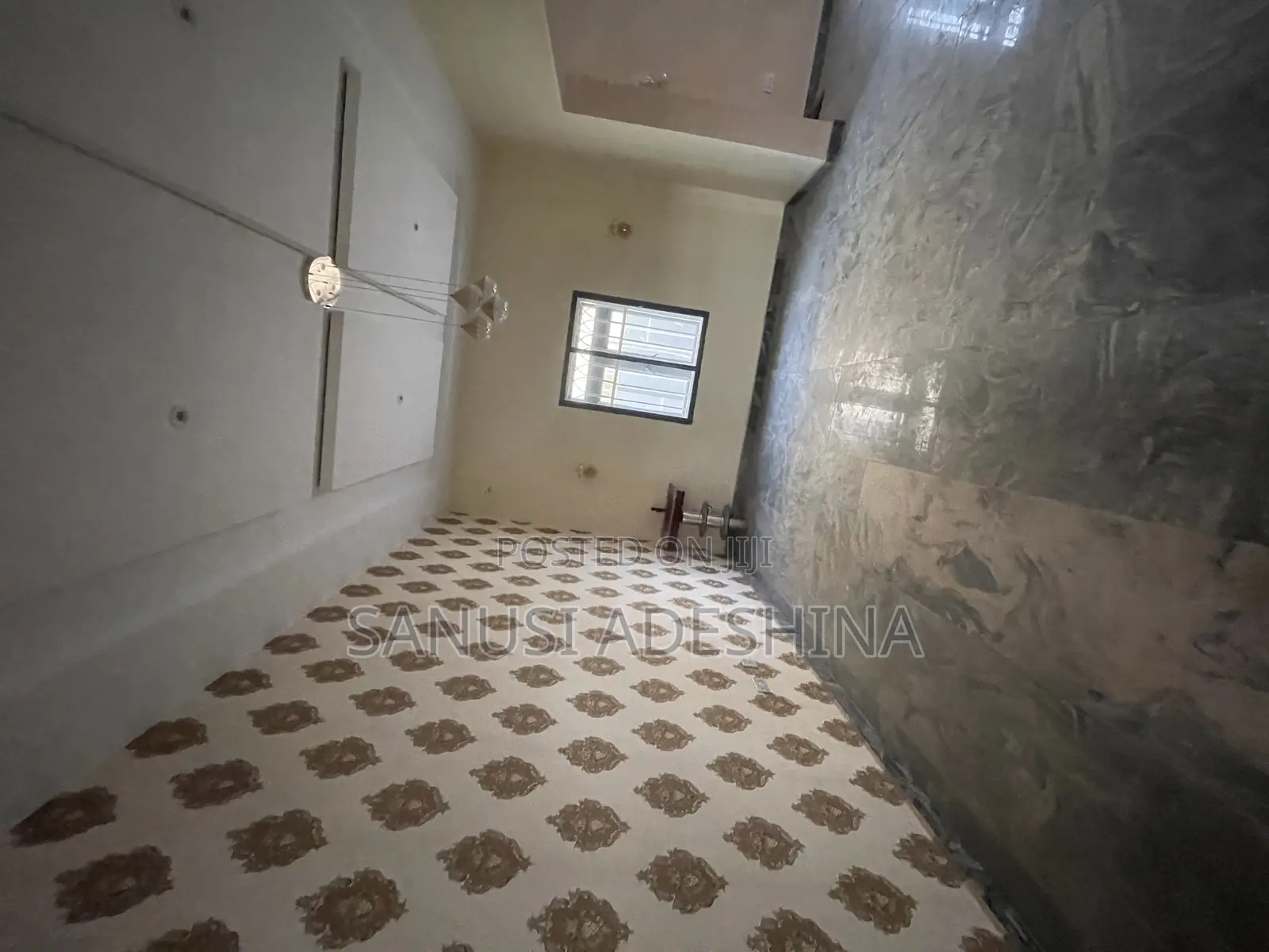 5bdrm Duplex in Gwarimpa Estate,Fct, Gwarinpa for sale in Gwarinpa