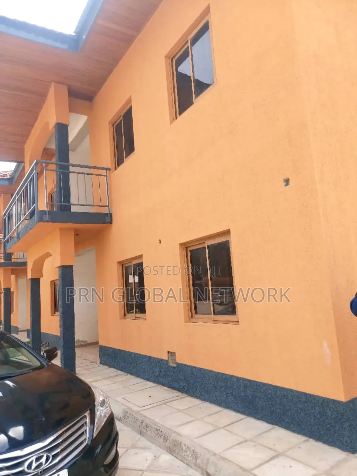 4bdrm Duplex in Katampe Extension for sale in Katampe Extension