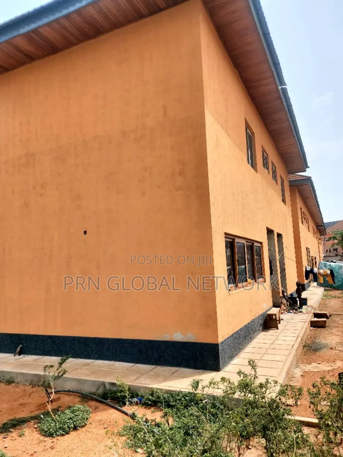 4bdrm Duplex in Katampe Extension for sale in Katampe Extension