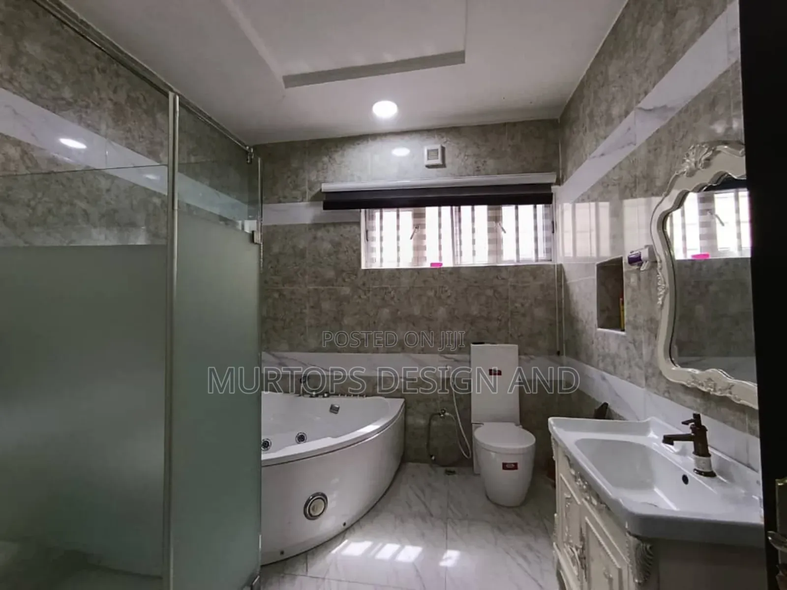 Furnished Mini Flat in Lekki for rent in Lekki