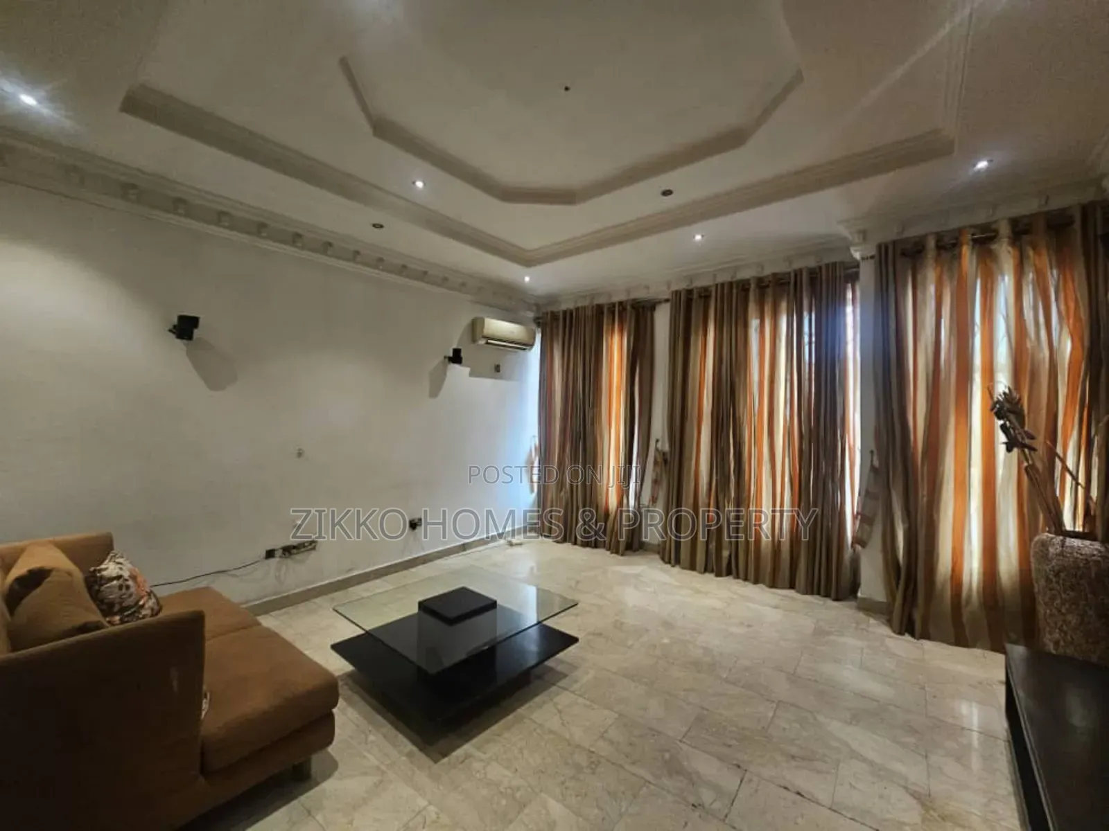 5bdrm Duplex in Ikoyi for sale in Ikoyi