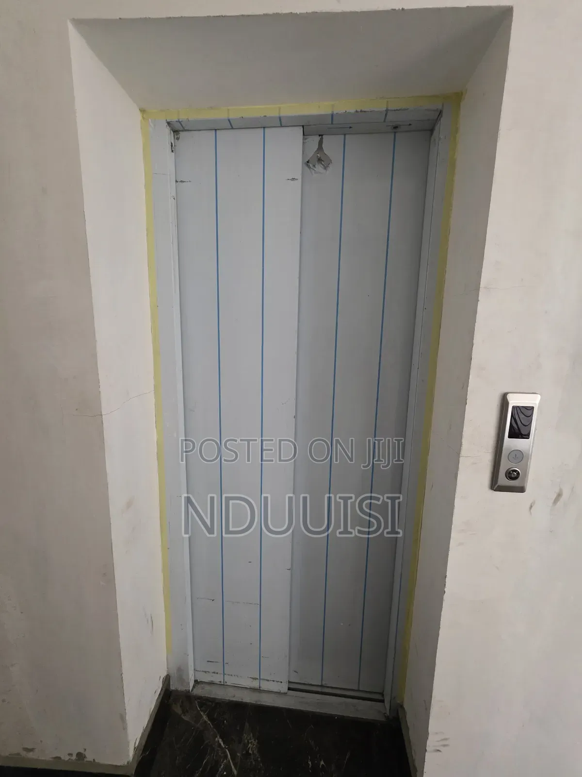 6bdrm Duplex in Pinnock Beach Estate, Osapa london for sale in Osapa london