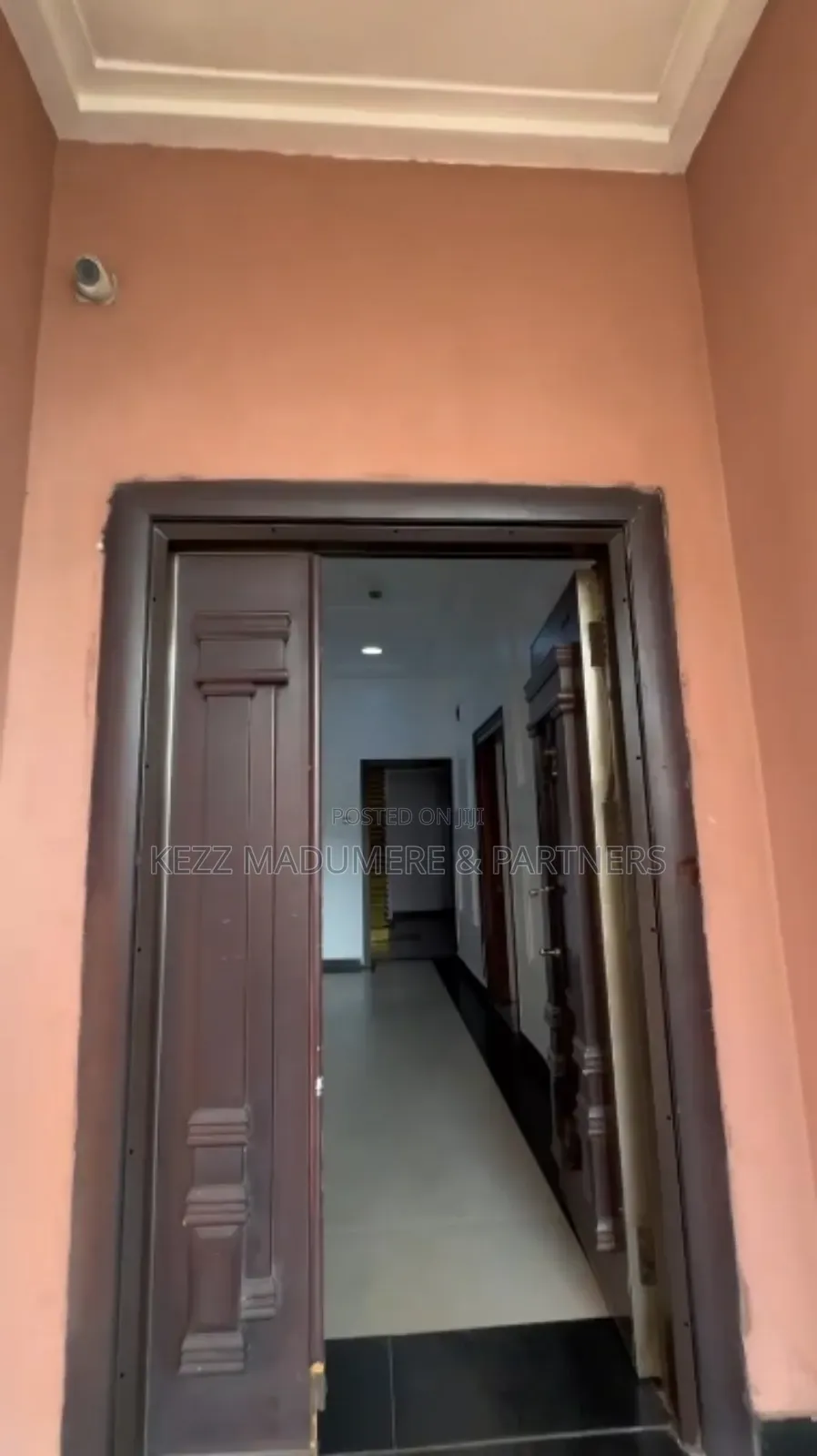 For Sale: Functional 24 Rooms at Dr Peter Odili , Ph in Trans Amadi