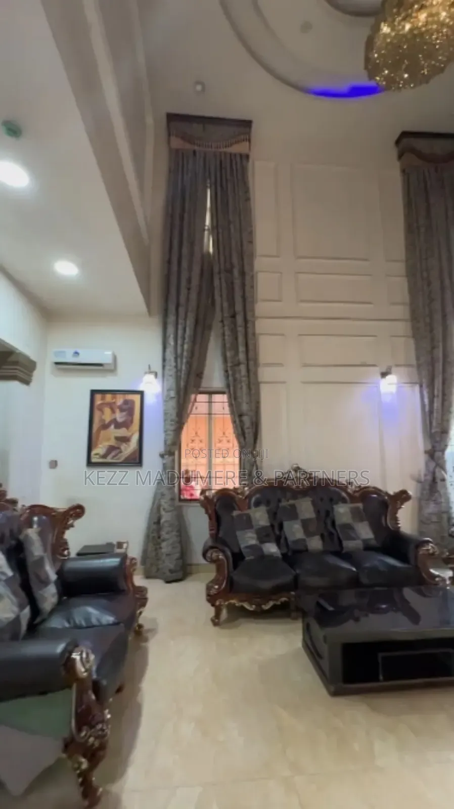 For Sale: Functional 24 Rooms at Dr Peter Odili , Ph in Trans Amadi