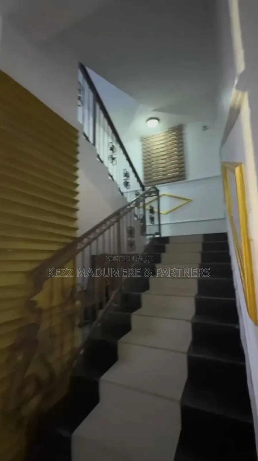 For Sale: Functional 24 Rooms at Dr Peter Odili , Ph in Trans Amadi