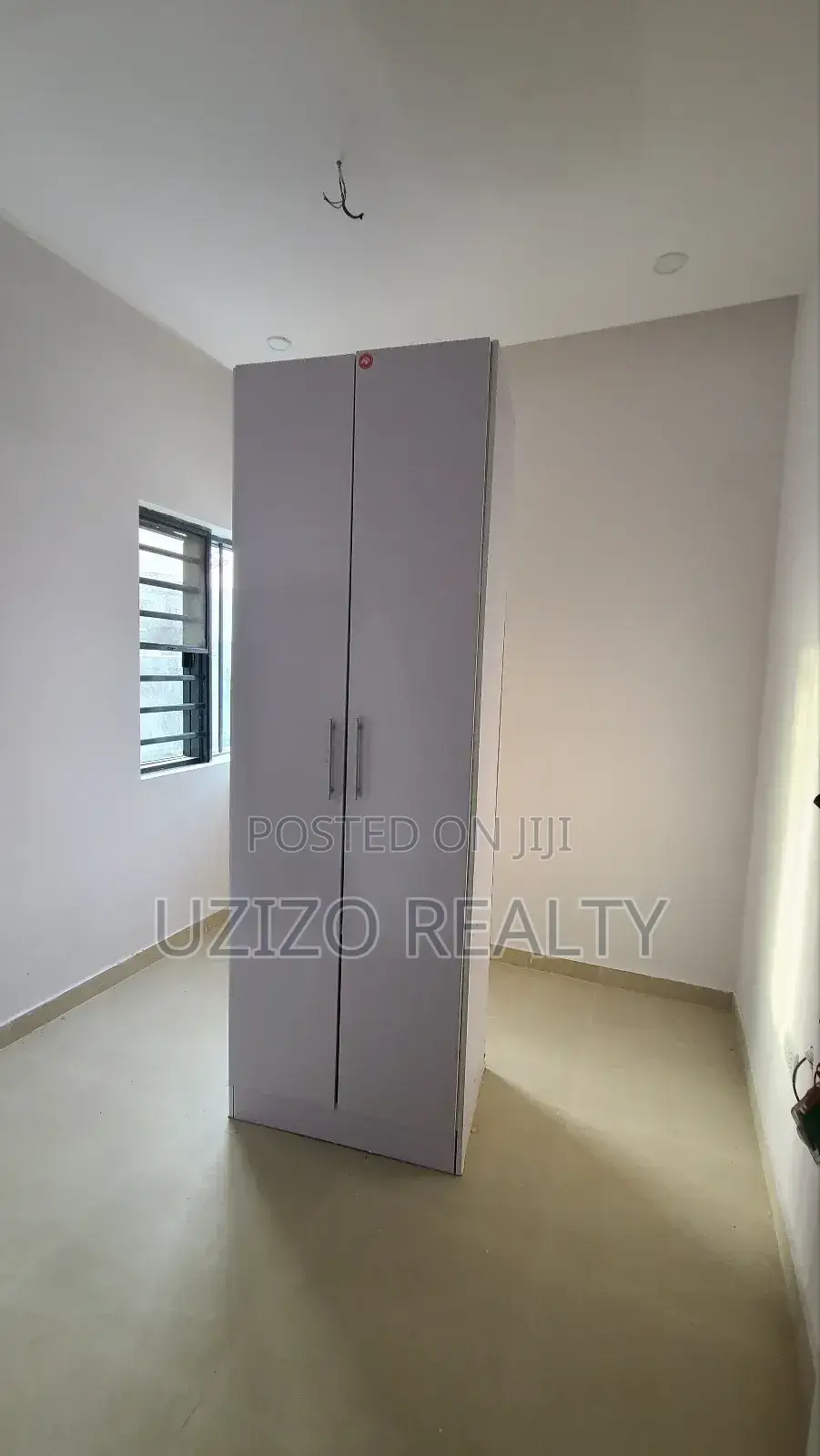4bdrm Duplex in Beachwood Estate, Bogije for sale in Bogije