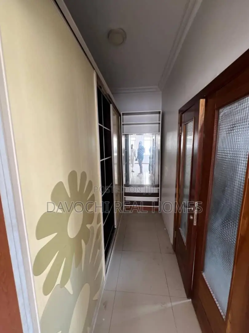 5bdrm Duplex in Lekki Phase1 Right for rent in Lekki Phase 1