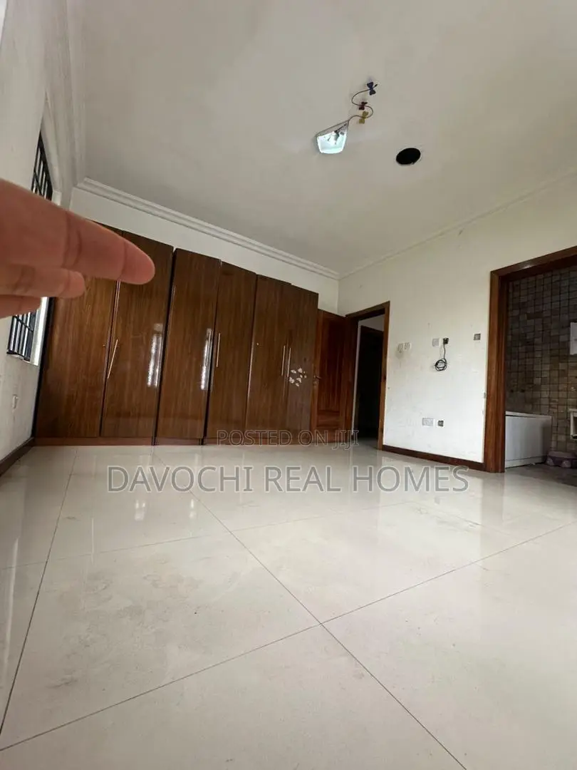 5bdrm Duplex in Lekki Phase1 Right for rent in Lekki Phase 1