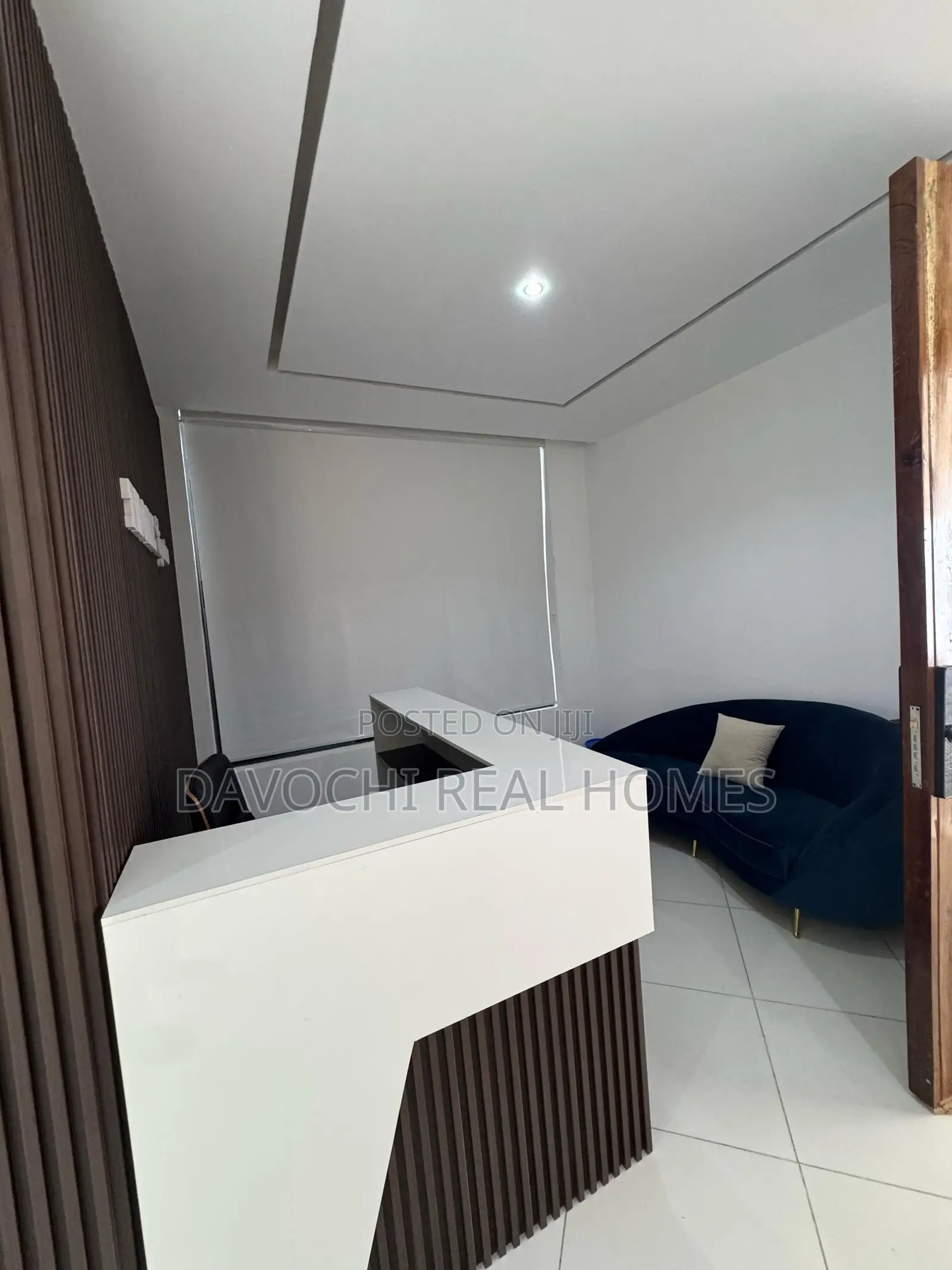 2bdrm Apartment in Ikate. for rent in Ikate