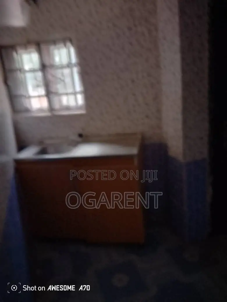 Mini Flat in Airport Rd, Benin City for rent in Benin City