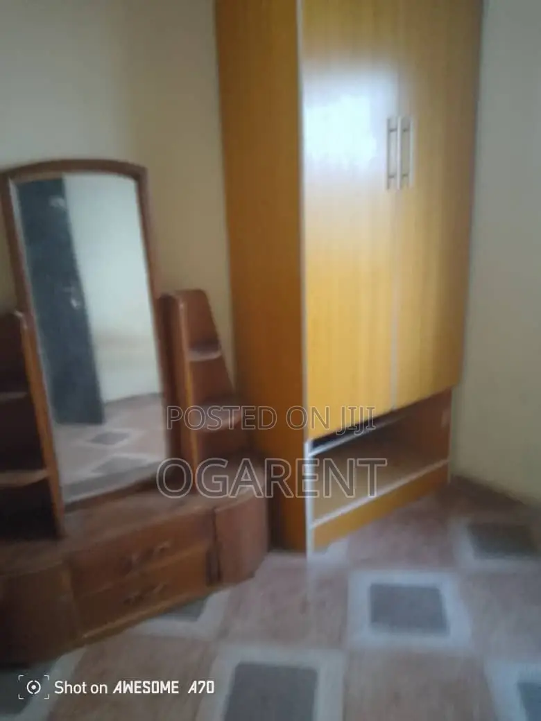 Mini Flat in Airport Rd, Benin City for rent in Benin City