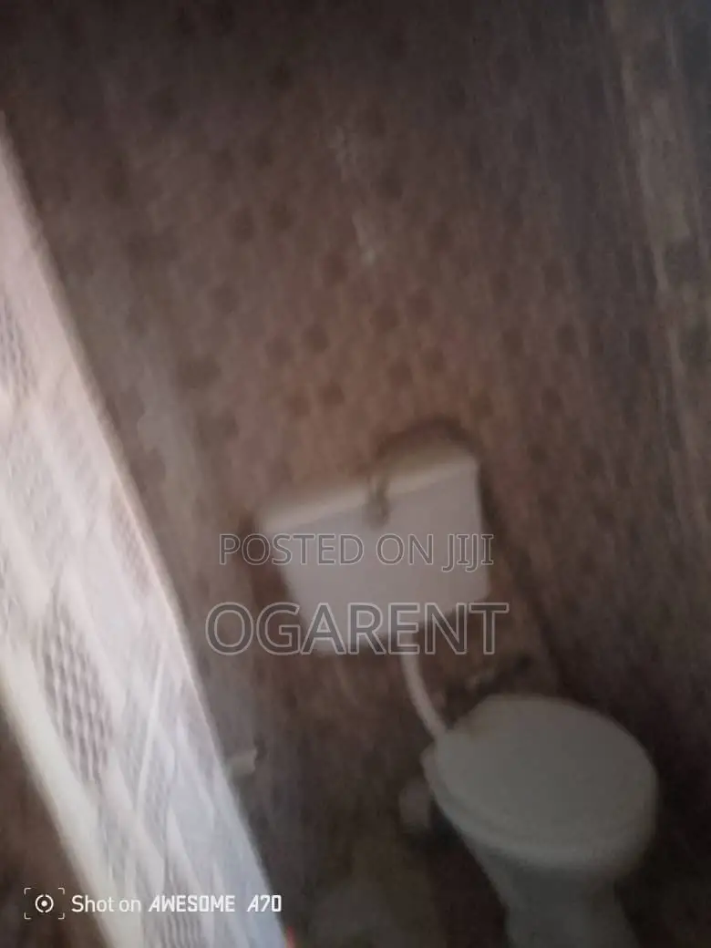 Mini Flat in Airport Rd, Benin City for rent in Benin City