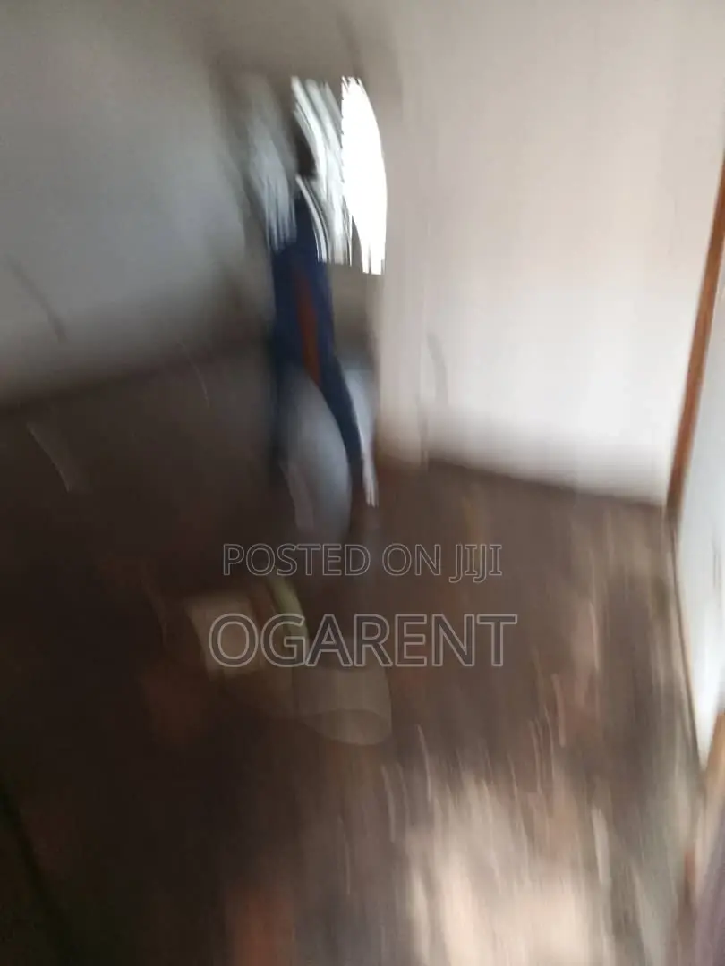 3bdrm Apartment in Sapele Rd, Benin City for rent in Benin City