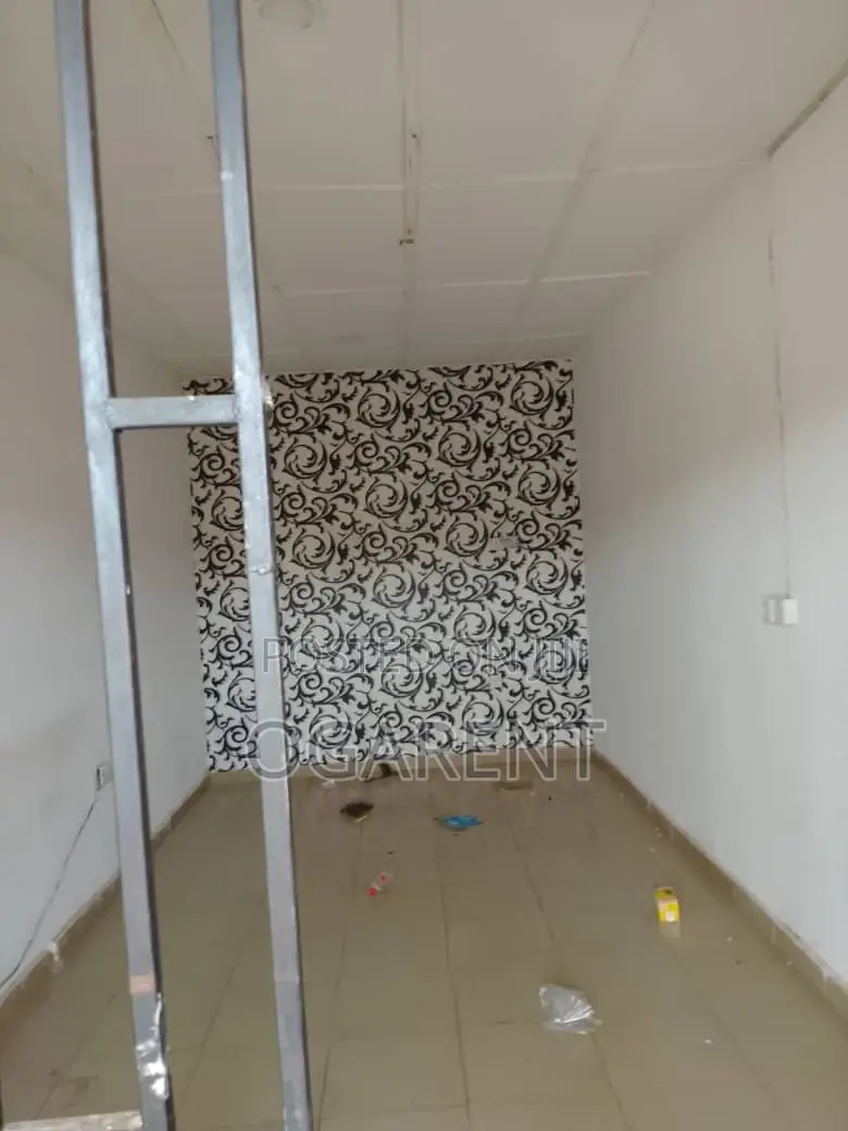 1bdrm Apartment in Sapele Rd, Benin City for rent in Benin City