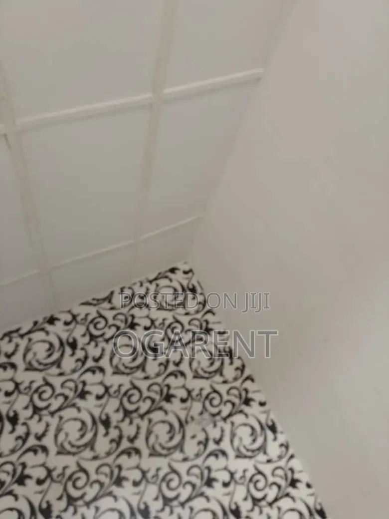 1bdrm Apartment in Sapele Rd, Benin City for rent in Benin City