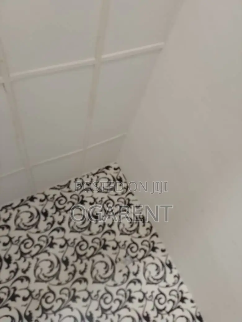 1bdrm Apartment in Sapele Rd, Benin City for rent in Benin City