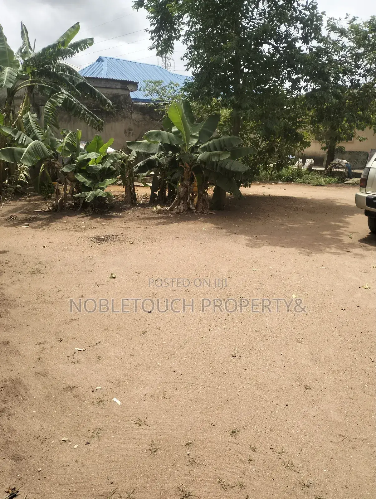 3bdrm Bungalow in Ikotun Idimu Lagos, Iseri Olofin for sale in Iseri Olofin