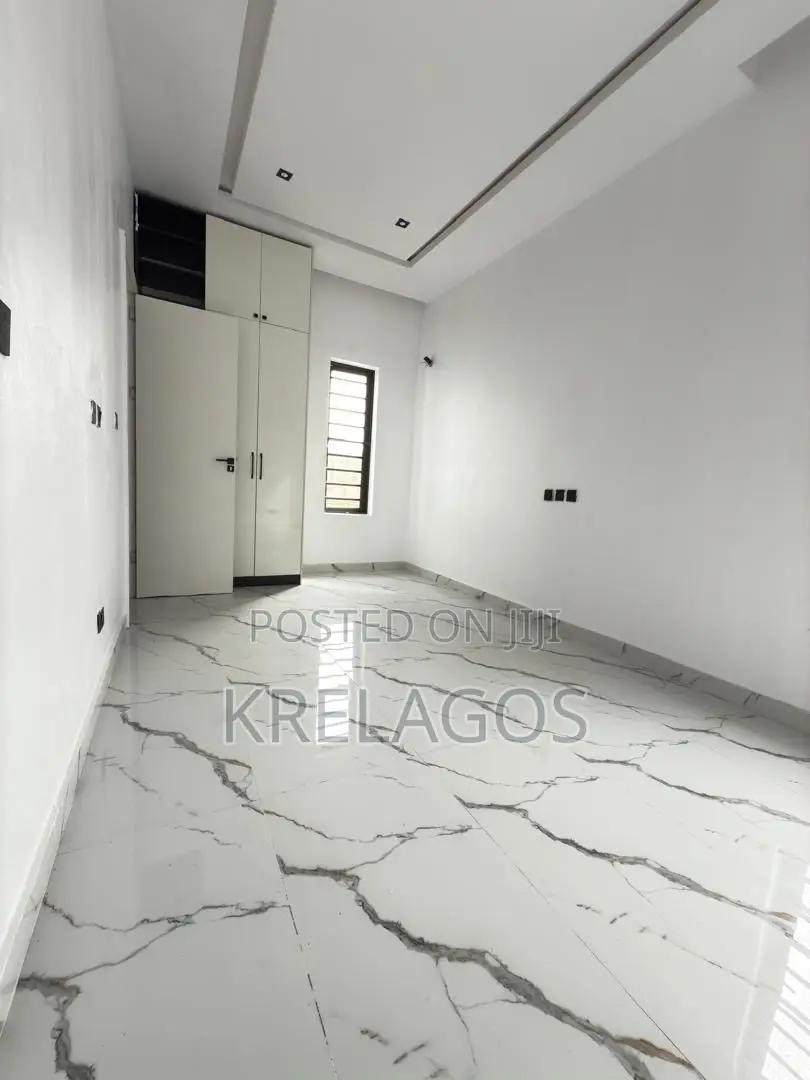 4bdrm Duplex in Ado / Ajah for sale in Ado / Ajah