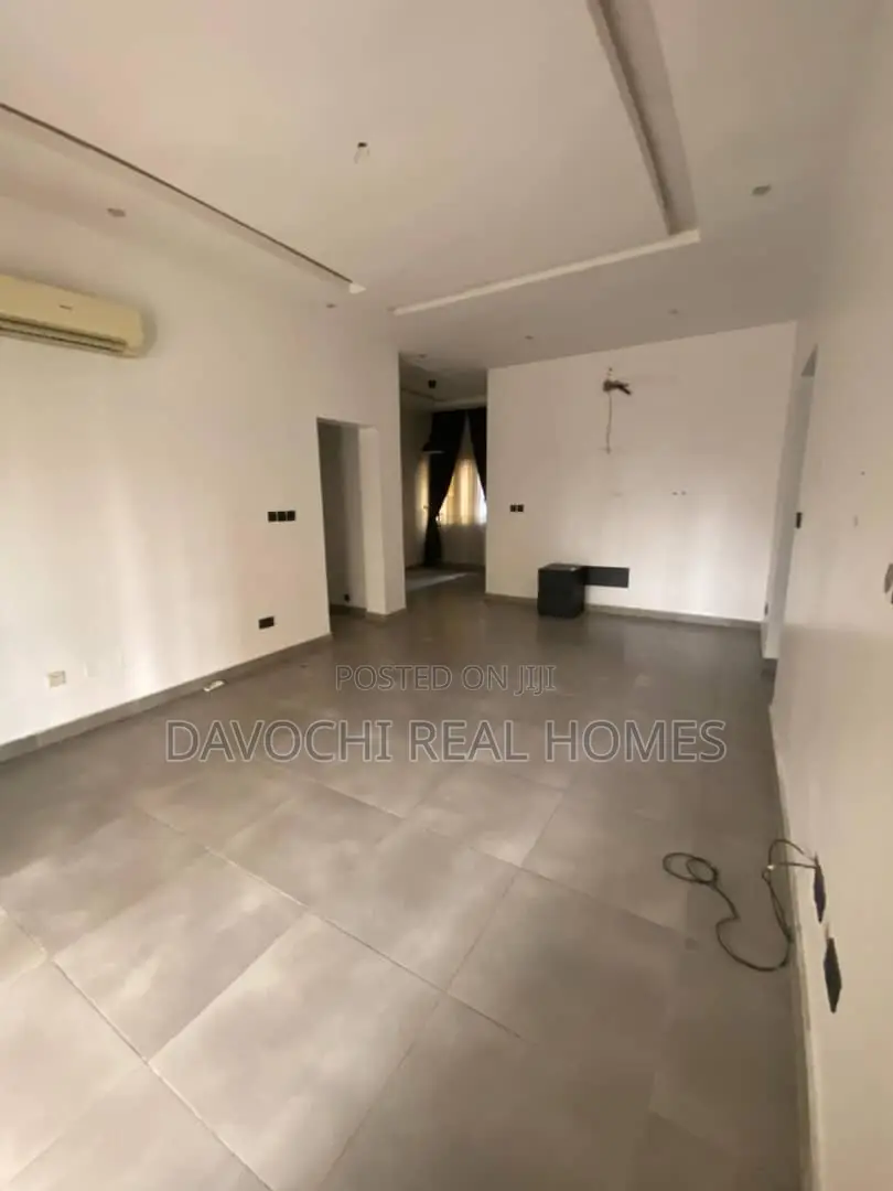 2bdrm Apartment in Oniru, Vi., Victoria Island Extension for rent in Victoria Island Extension