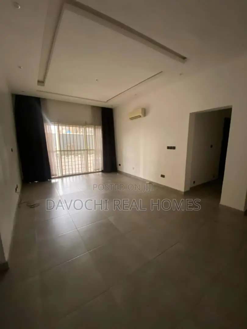 2bdrm Apartment in Oniru, Vi., Victoria Island Extension for rent in Victoria Island Extension
