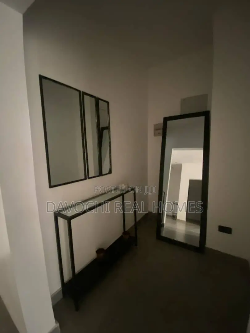2bdrm Apartment in Oniru, Vi., Victoria Island Extension for rent in Victoria Island Extension