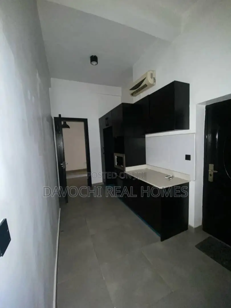 2bdrm Apartment in Oniru, Vi., Victoria Island Extension for rent in Victoria Island Extension