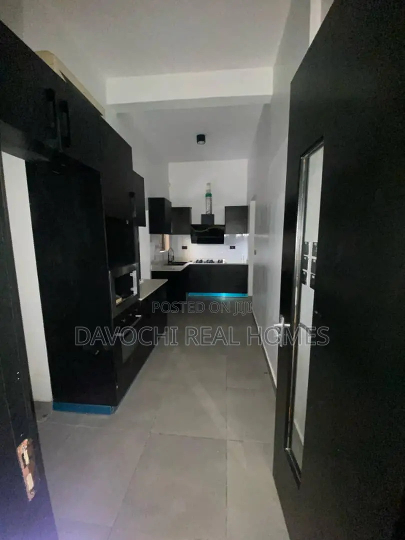 2bdrm Apartment in Oniru, Vi., Victoria Island Extension for rent in Victoria Island Extension